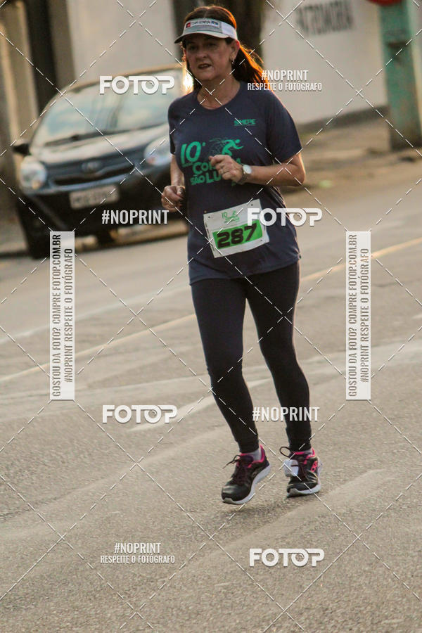 Buy your photos of the event10 Corrida So Lucas on Fotop