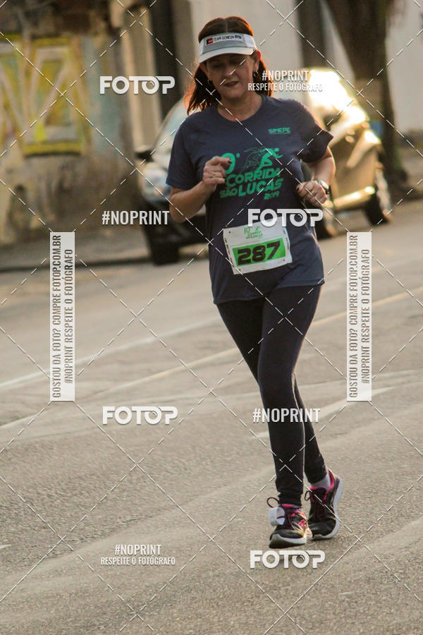 Buy your photos of the event10 Corrida So Lucas on Fotop