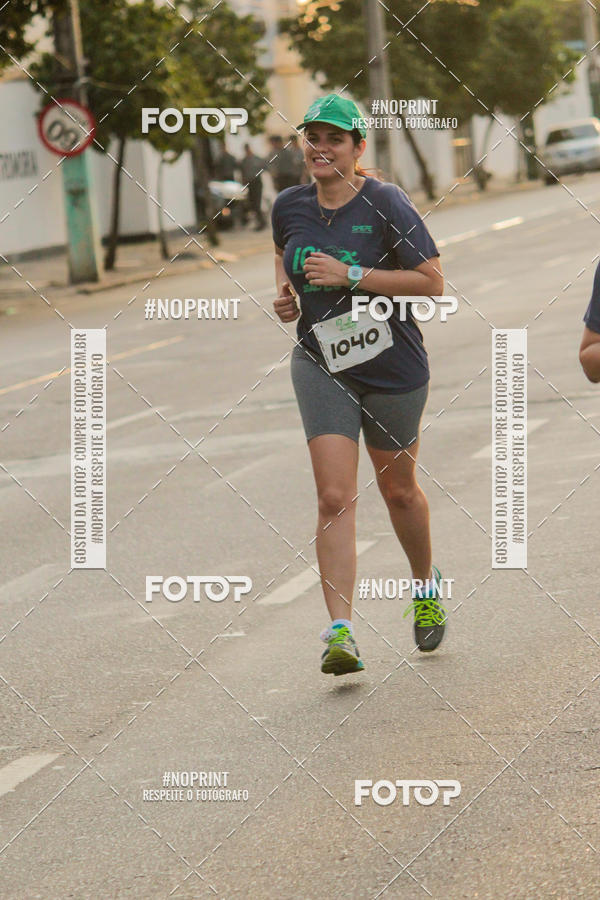 Buy your photos of the event10 Corrida So Lucas on Fotop