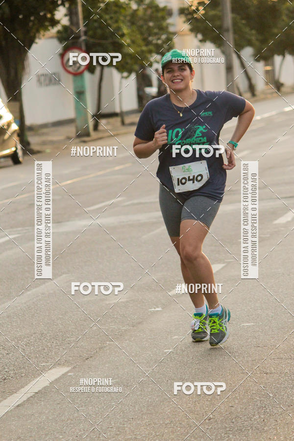 Buy your photos of the event10 Corrida So Lucas on Fotop