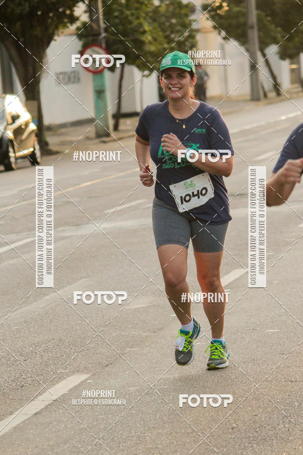 Buy your photos of the event10 Corrida So Lucas on Fotop