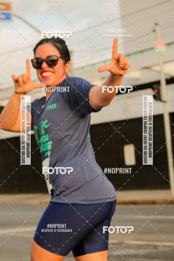 Buy your photos of the event10 Corrida So Lucas on Fotop