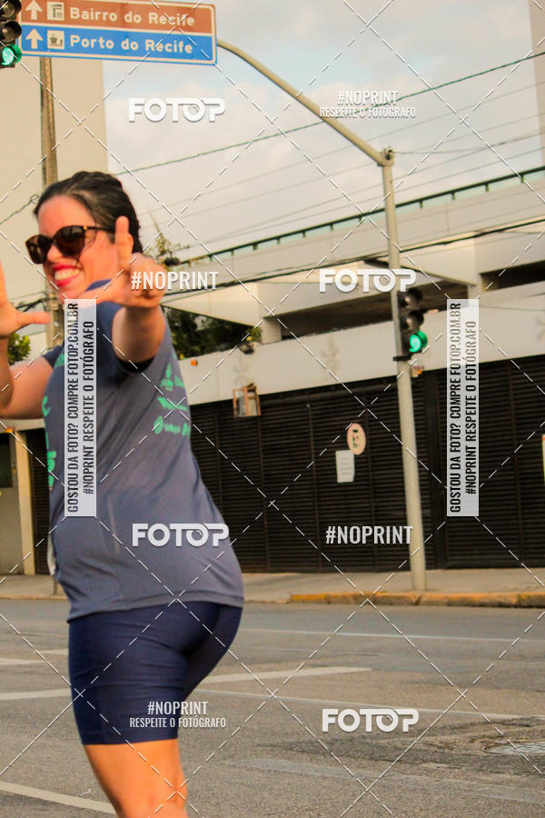 Buy your photos of the event10 Corrida So Lucas on Fotop