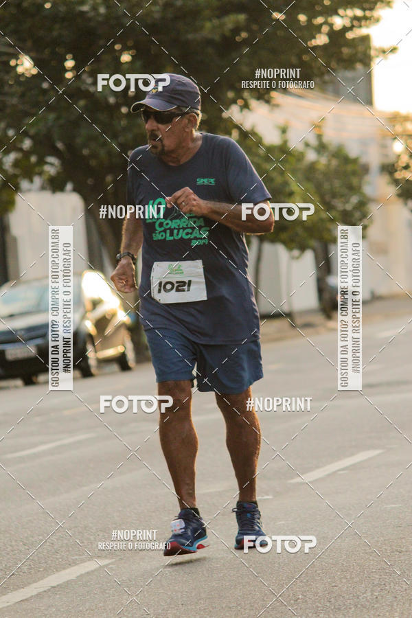 Buy your photos of the event10 Corrida So Lucas on Fotop