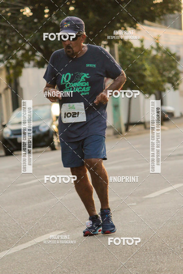 Buy your photos of the event10 Corrida So Lucas on Fotop