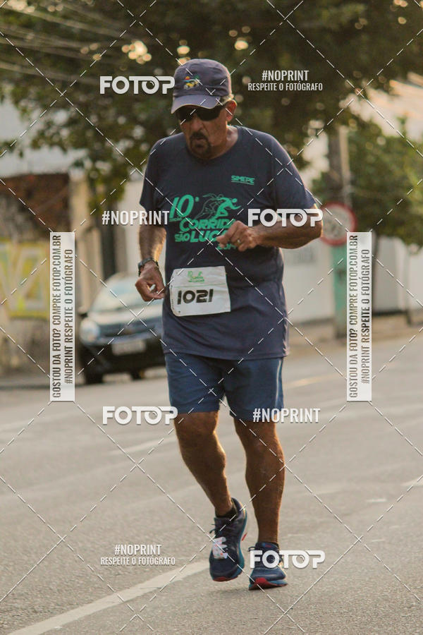 Buy your photos of the event10 Corrida So Lucas on Fotop