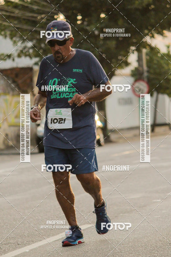 Buy your photos of the event10 Corrida So Lucas on Fotop