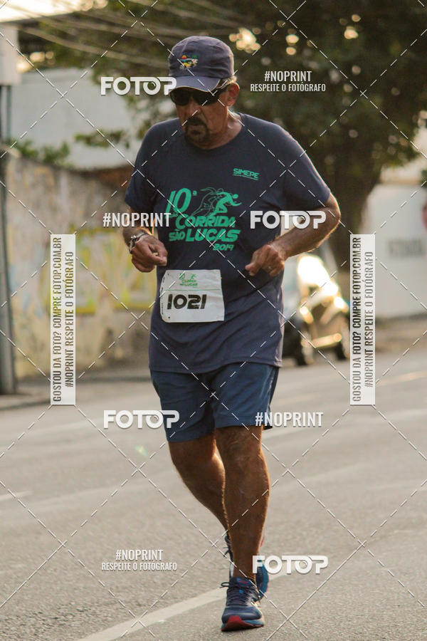 Buy your photos of the event10 Corrida So Lucas on Fotop