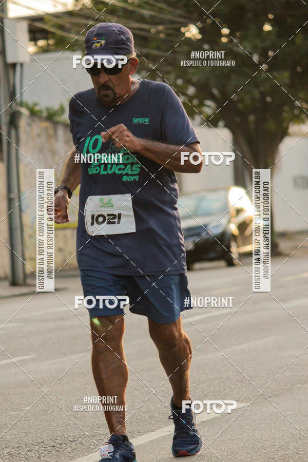 Buy your photos of the event10 Corrida So Lucas on Fotop