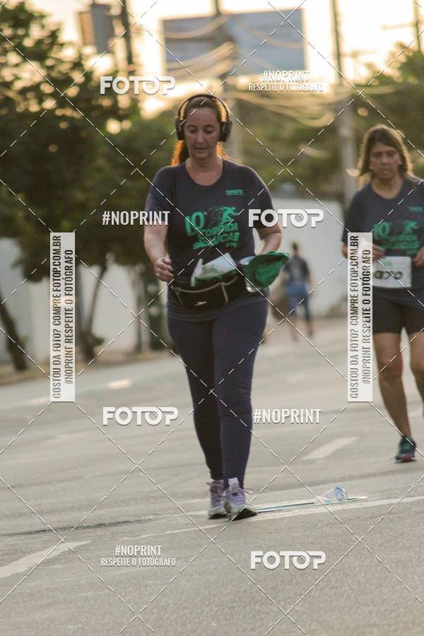 Buy your photos of the event10 Corrida So Lucas on Fotop