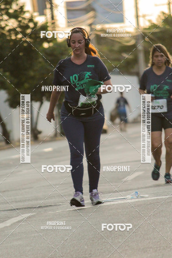 Buy your photos of the event10 Corrida So Lucas on Fotop
