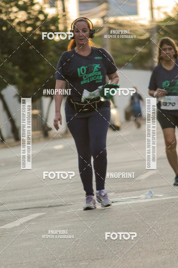 Buy your photos of the event10 Corrida So Lucas on Fotop