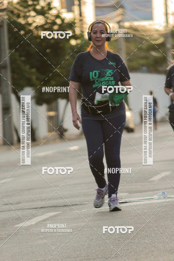 Buy your photos of the event10 Corrida So Lucas on Fotop