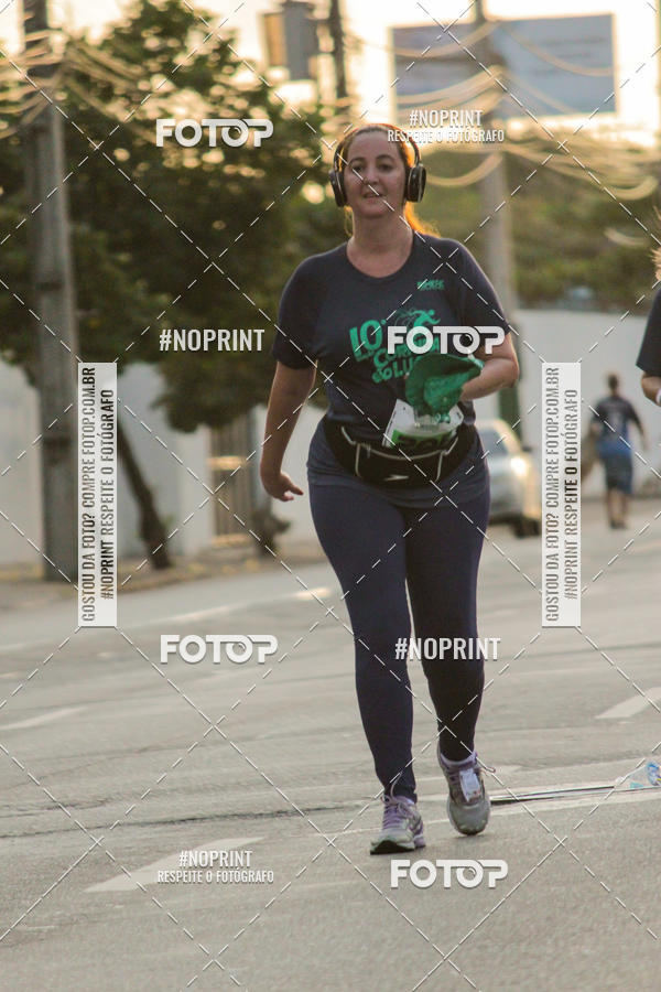Buy your photos of the event10 Corrida So Lucas on Fotop