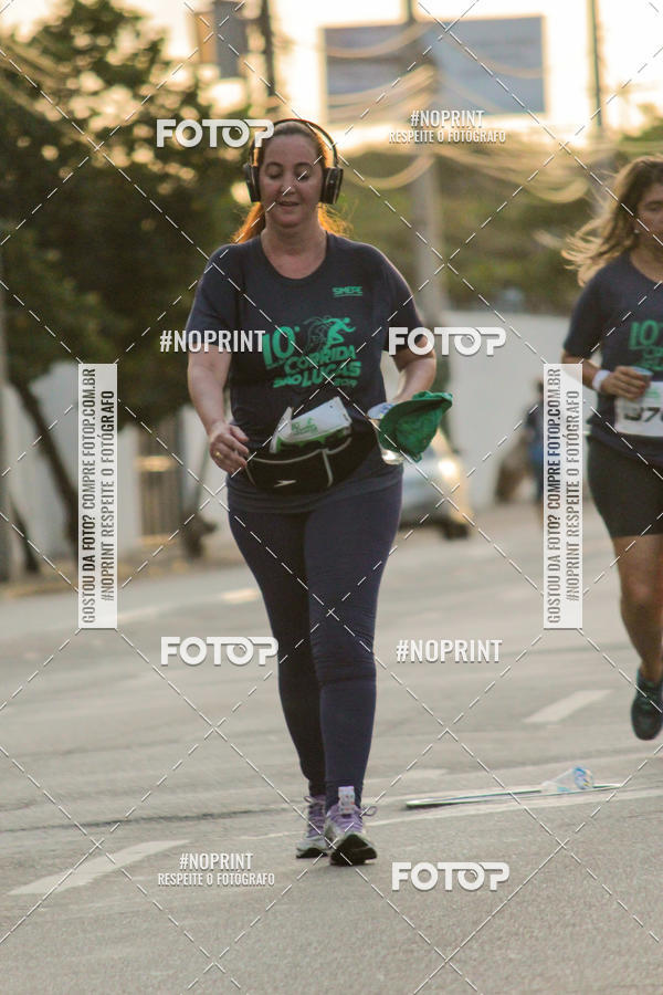 Buy your photos of the event10 Corrida So Lucas on Fotop