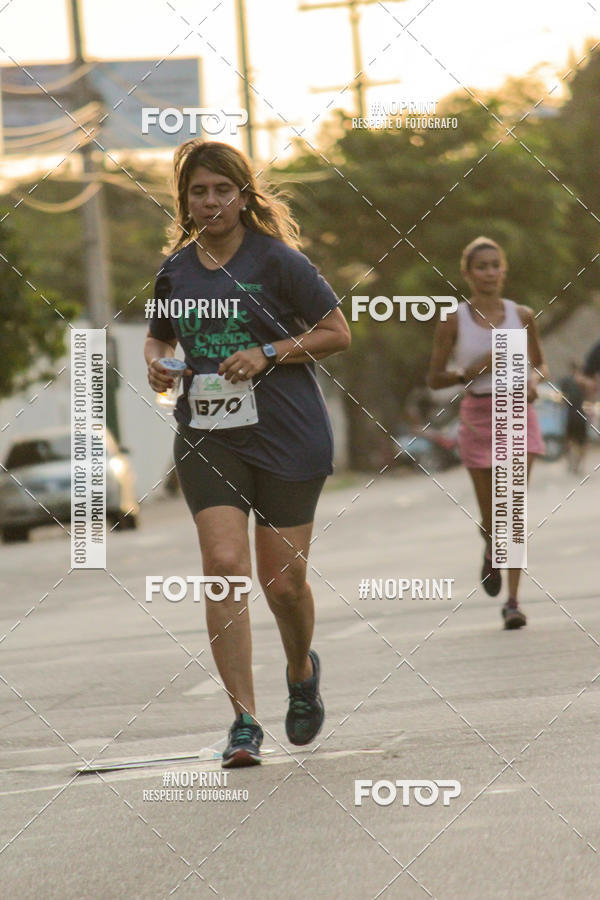 Buy your photos of the event10 Corrida So Lucas on Fotop