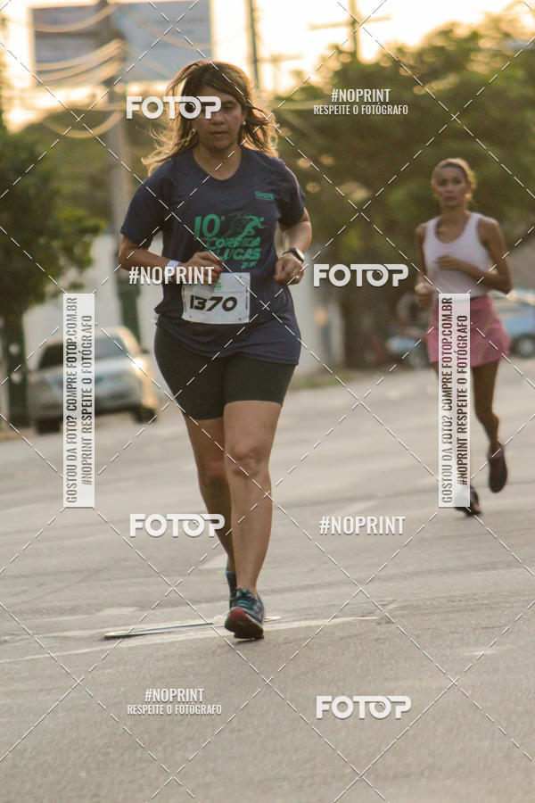 Buy your photos of the event10 Corrida So Lucas on Fotop
