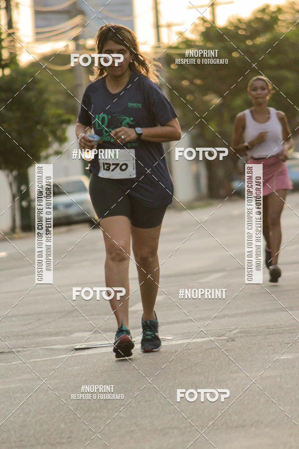 Buy your photos of the event10 Corrida So Lucas on Fotop