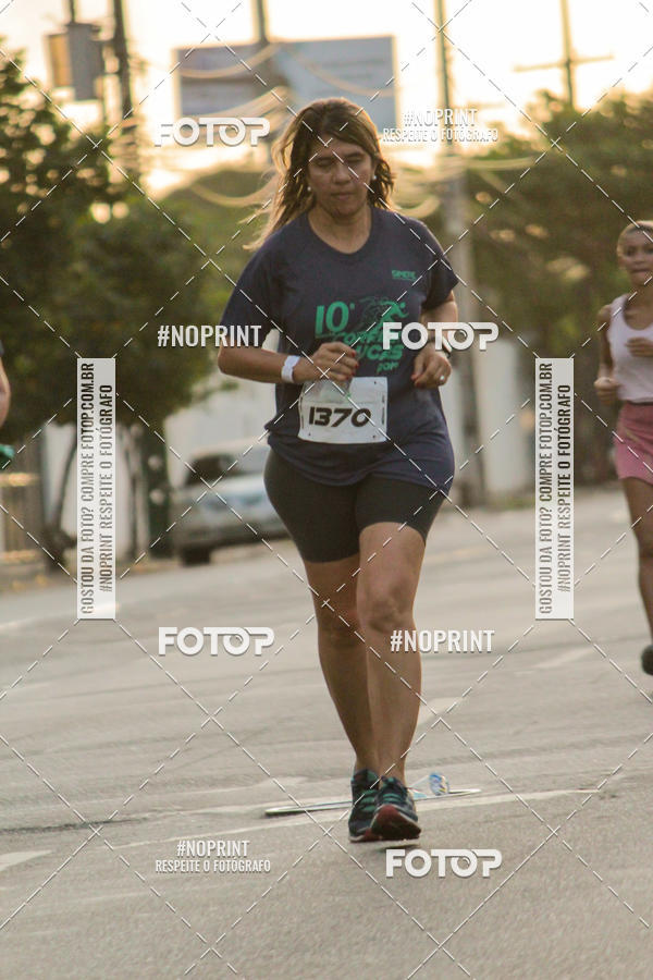 Buy your photos of the event10 Corrida So Lucas on Fotop