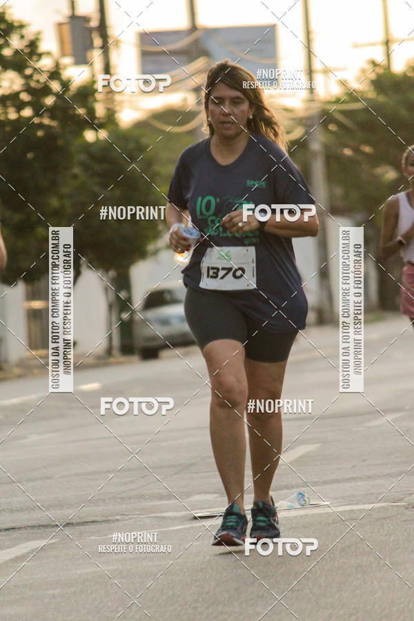 Buy your photos of the event10 Corrida So Lucas on Fotop