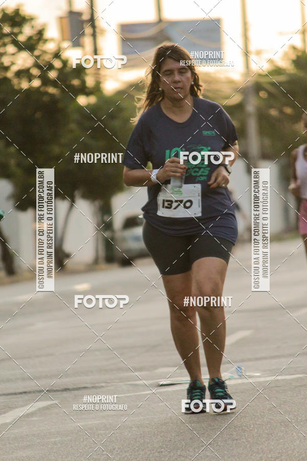 Buy your photos of the event10 Corrida So Lucas on Fotop
