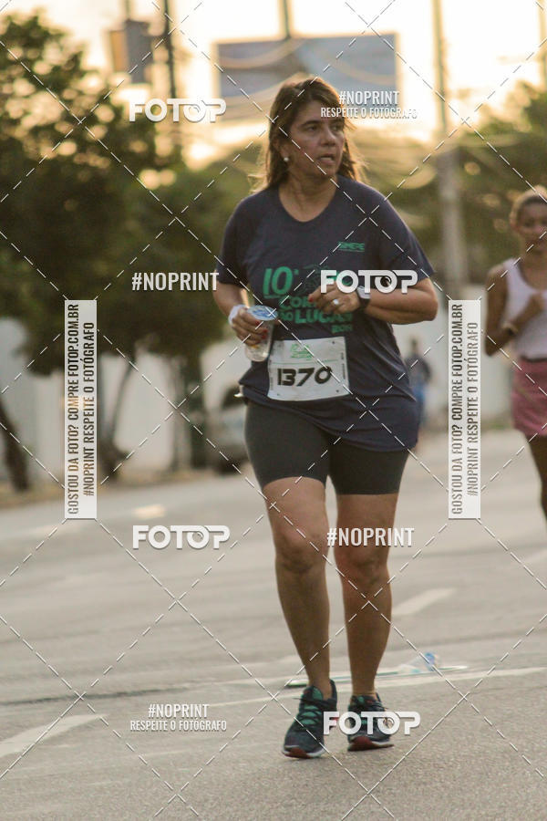 Buy your photos of the event10 Corrida So Lucas on Fotop