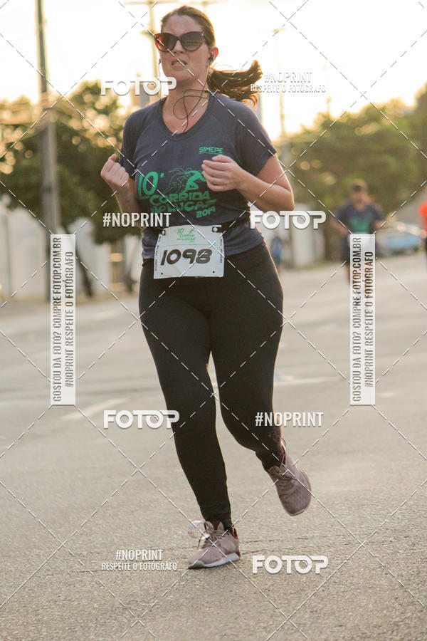 Buy your photos of the event10 Corrida So Lucas on Fotop