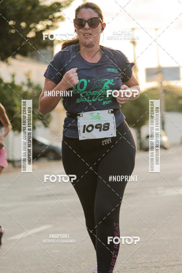 Buy your photos of the event10 Corrida So Lucas on Fotop