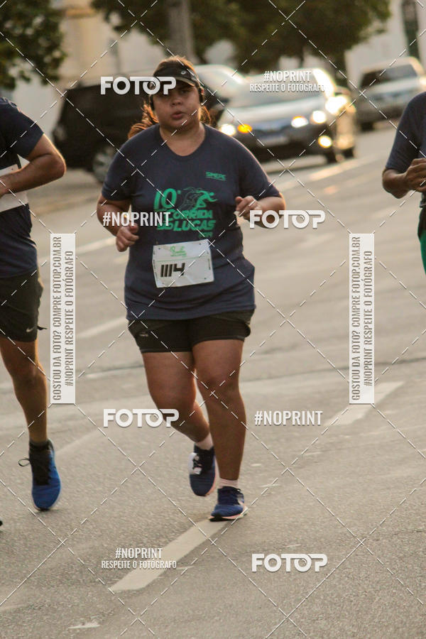 Buy your photos of the event10 Corrida So Lucas on Fotop