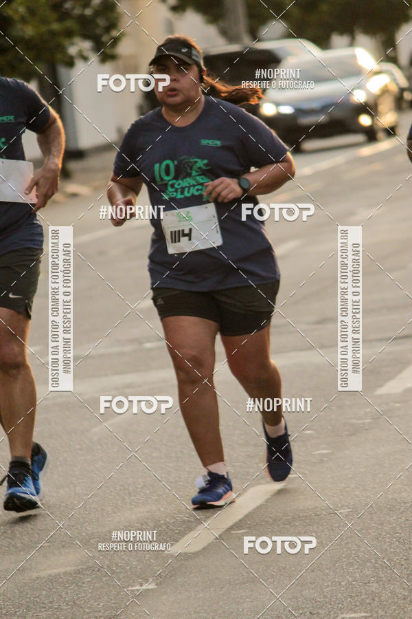 Buy your photos of the event10 Corrida So Lucas on Fotop