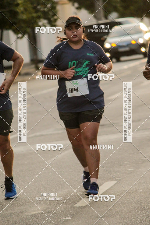 Buy your photos of the event10 Corrida So Lucas on Fotop