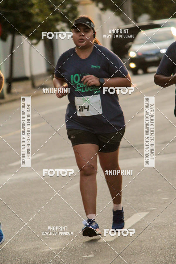Buy your photos of the event10 Corrida So Lucas on Fotop