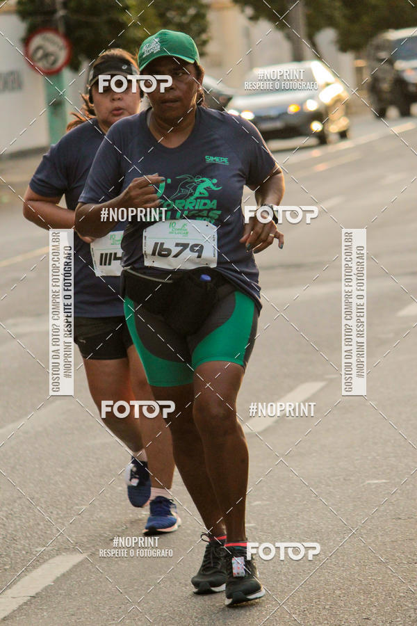 Buy your photos of the event10 Corrida So Lucas on Fotop