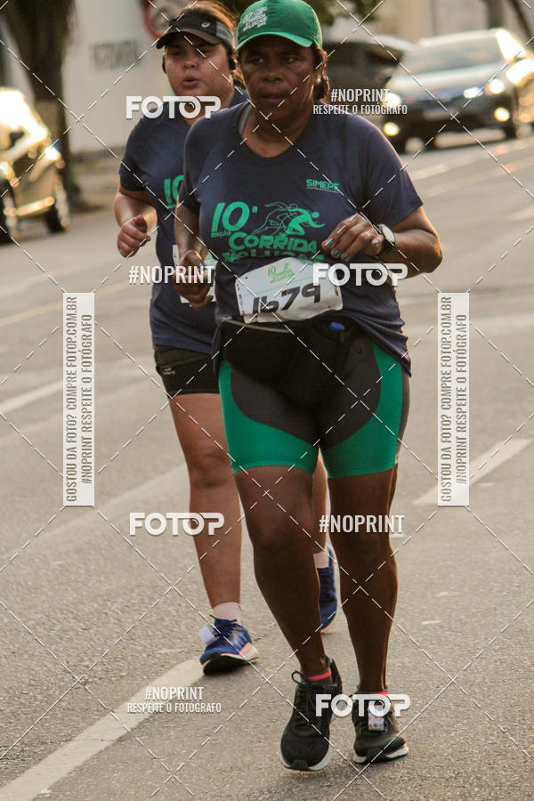 Buy your photos of the event10 Corrida So Lucas on Fotop