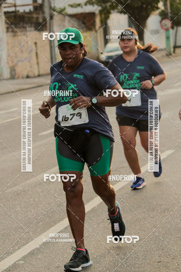 Buy your photos of the event10 Corrida So Lucas on Fotop