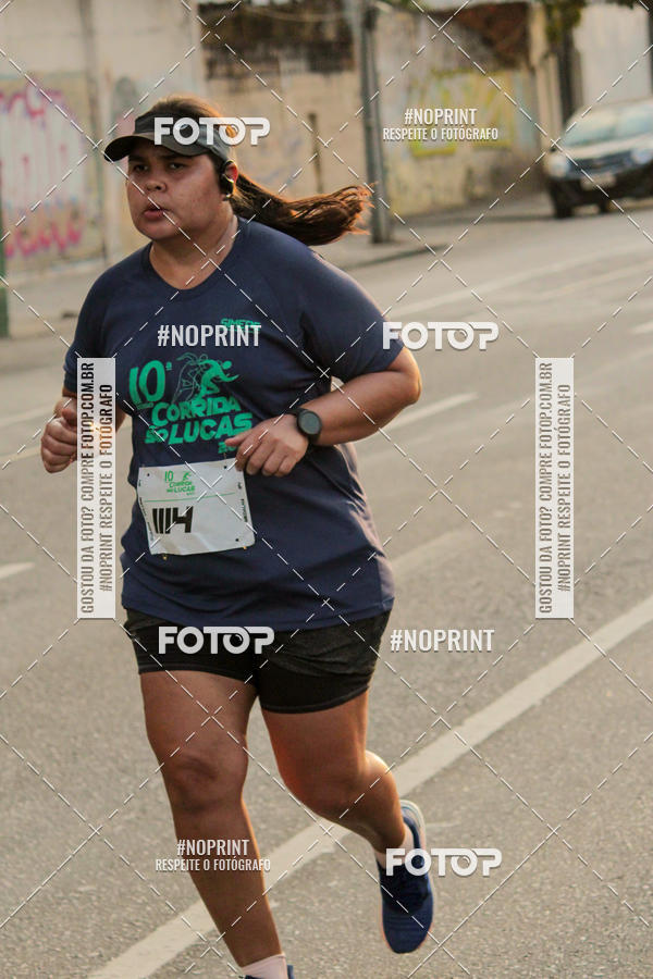 Buy your photos of the event10 Corrida So Lucas on Fotop