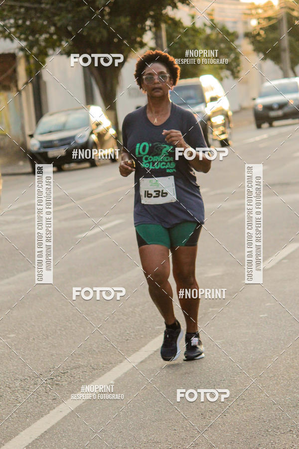 Buy your photos of the event10 Corrida So Lucas on Fotop