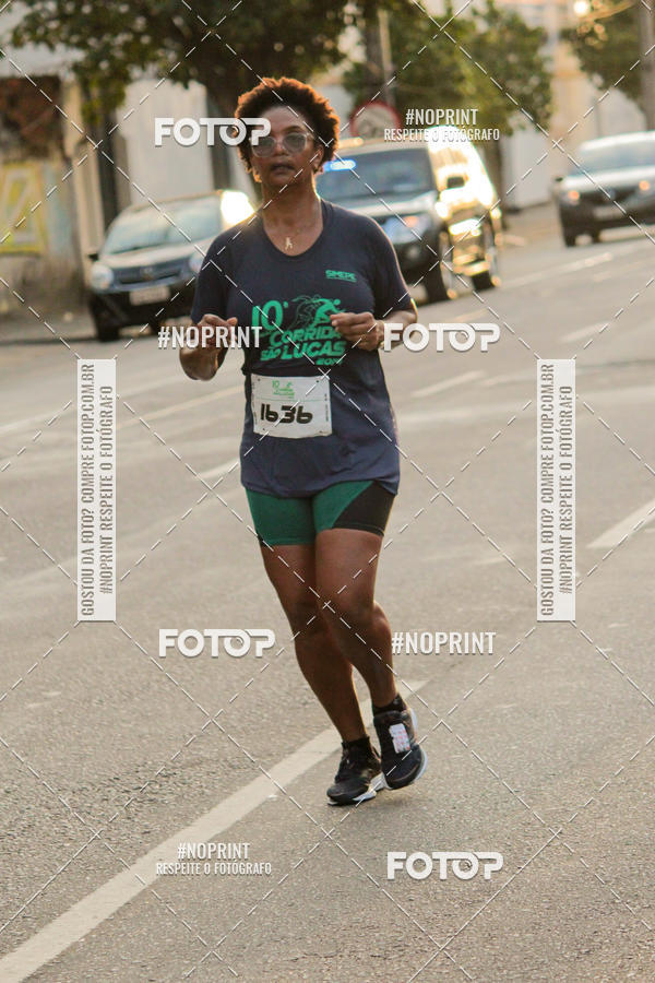 Buy your photos of the event10 Corrida So Lucas on Fotop
