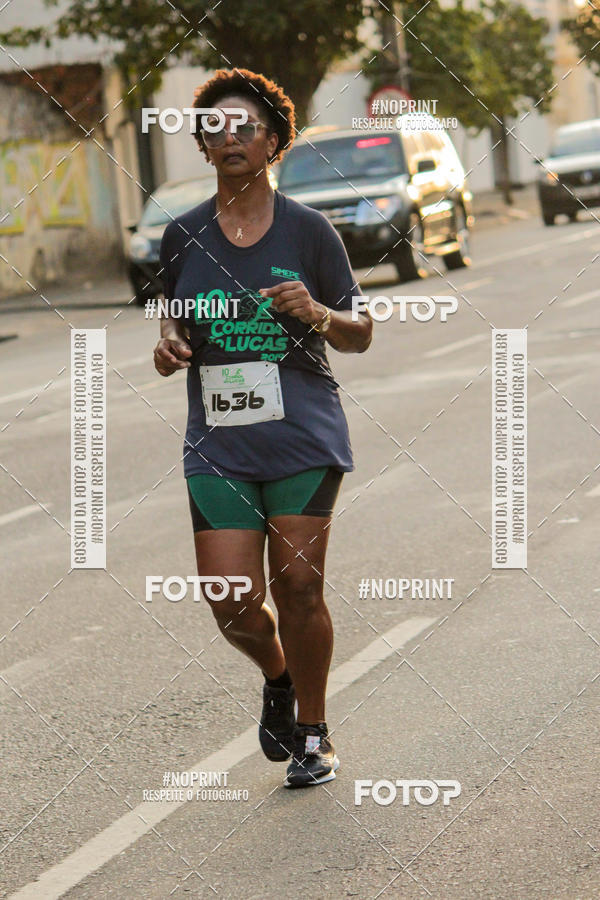 Buy your photos of the event10 Corrida So Lucas on Fotop