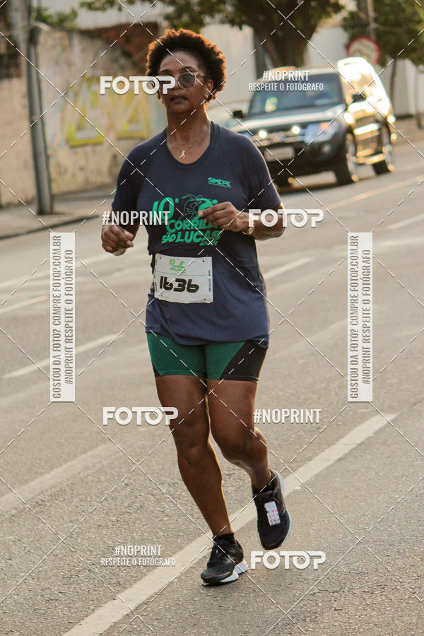 Buy your photos of the event10 Corrida So Lucas on Fotop