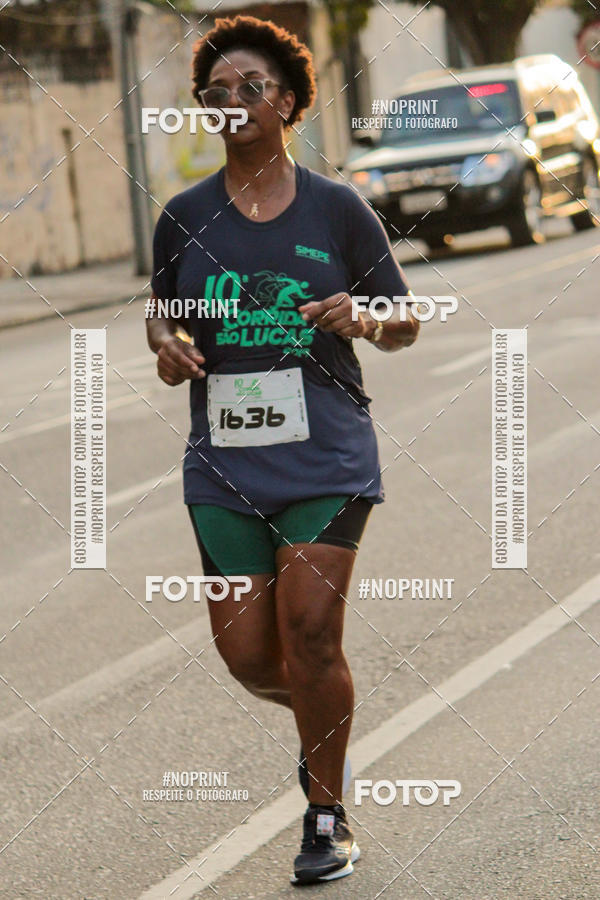Buy your photos of the event10 Corrida So Lucas on Fotop