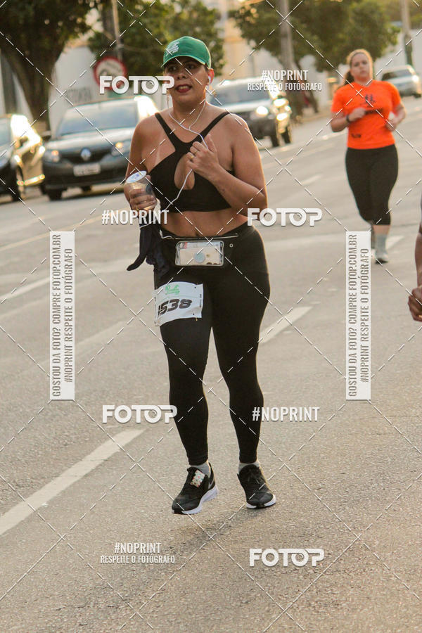 Buy your photos of the event10 Corrida So Lucas on Fotop