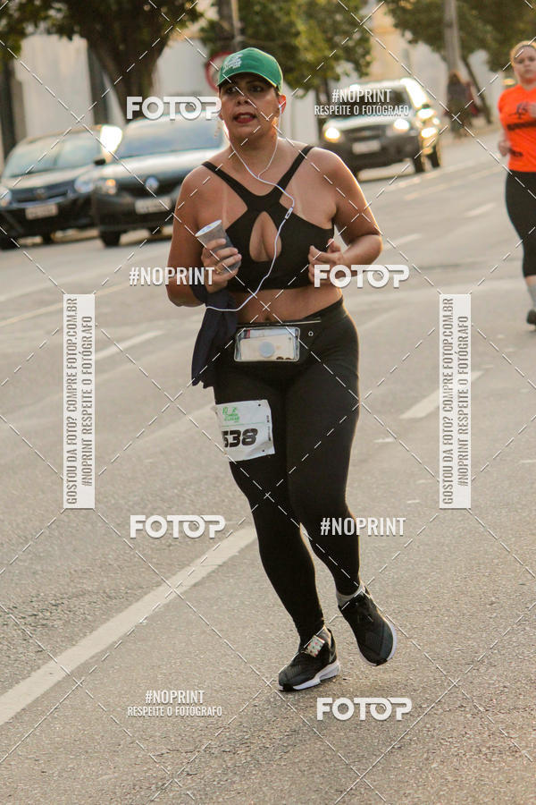 Buy your photos of the event10 Corrida So Lucas on Fotop