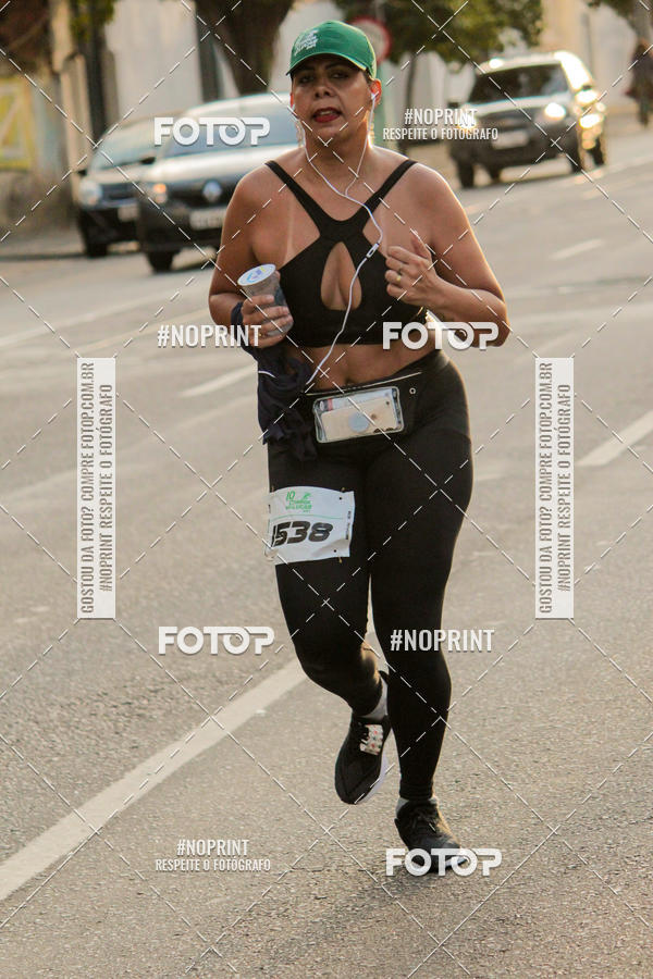 Buy your photos of the event10 Corrida So Lucas on Fotop