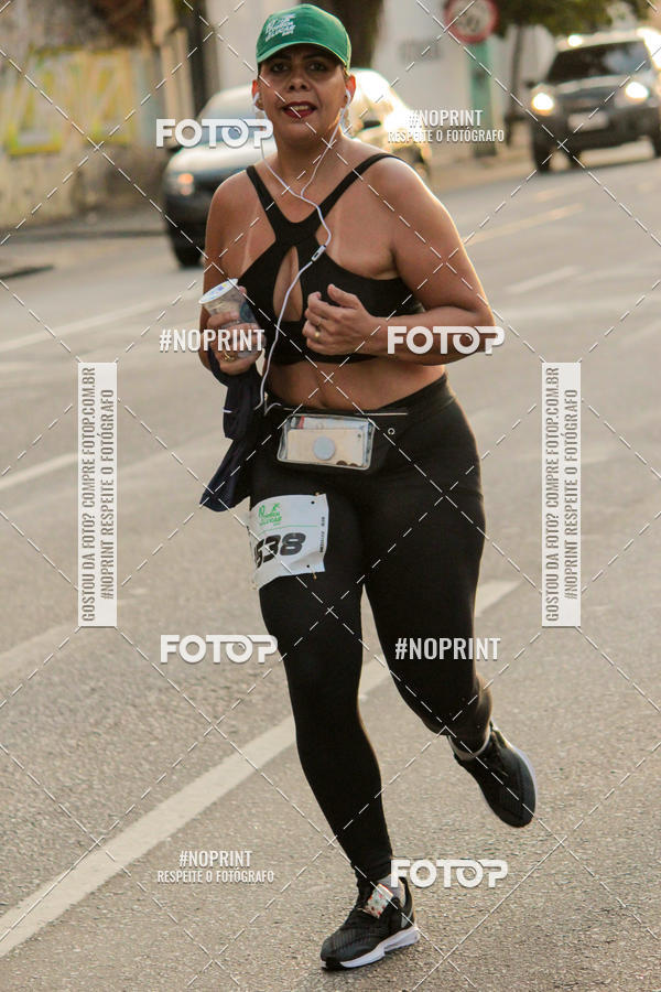 Buy your photos of the event10 Corrida So Lucas on Fotop