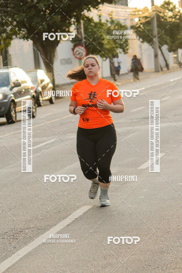 Buy your photos of the event10 Corrida So Lucas on Fotop