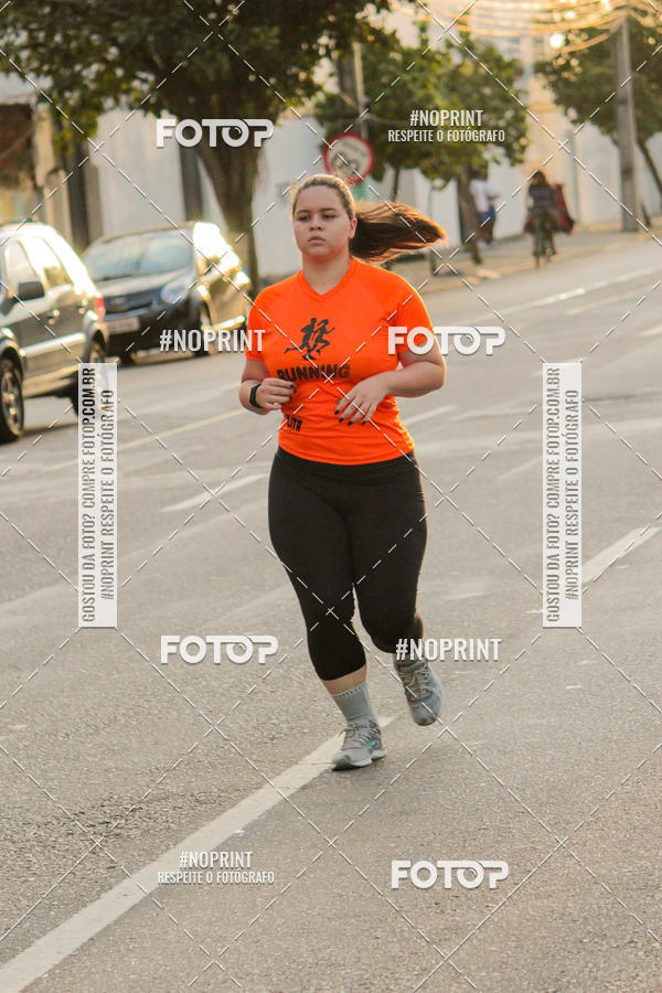Buy your photos of the event10 Corrida So Lucas on Fotop