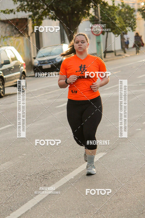 Buy your photos of the event10 Corrida So Lucas on Fotop