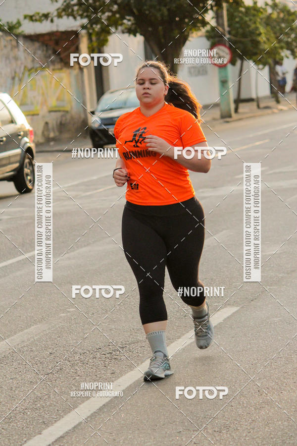 Buy your photos of the event10 Corrida So Lucas on Fotop