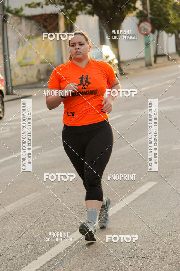 Buy your photos of the event10 Corrida So Lucas on Fotop